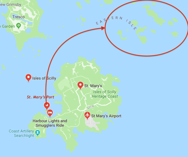 Screen Shot 2018-04-19 at 15.00.46