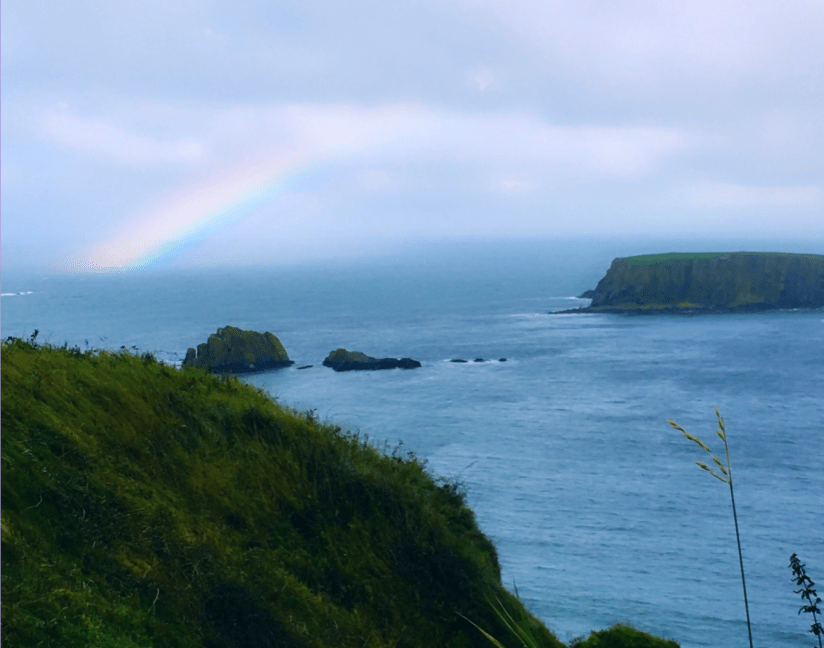 Screen Shot 2018-04-24 at 3.05.25 PM