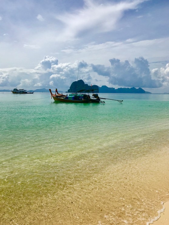 C2C59CDE-876D-4CAB-BC4A-3440868ED0D1