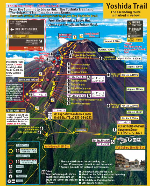 Screen Shot 2018-07-29 at 11.42.33 AM