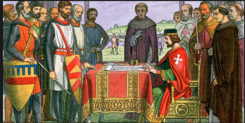 Screen Shot 2018-10-07 at 12.31.06 PM