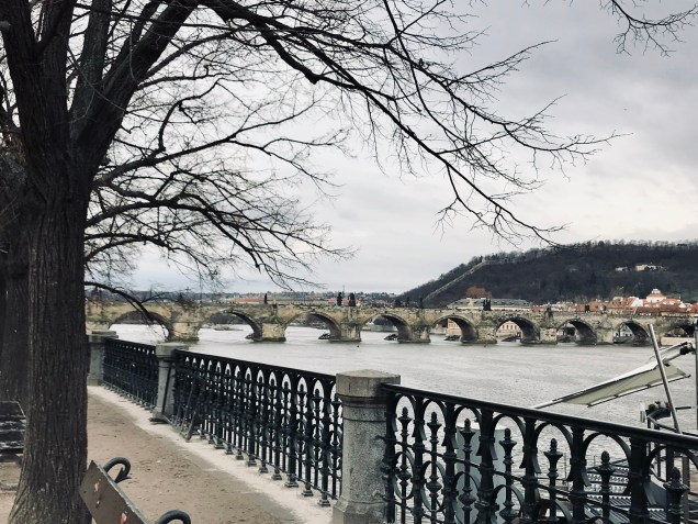 2A88DF0A-9CBD-433A-B387-80405AF83AA4