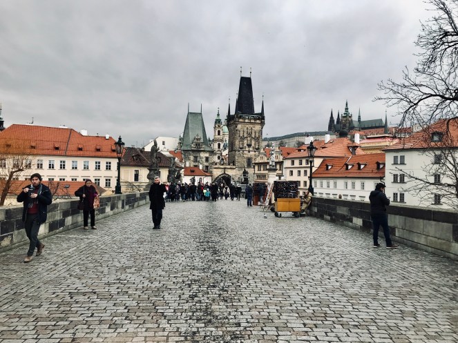 404AA2DF-EBDD-4D08-AE7C-C554CAC833B2