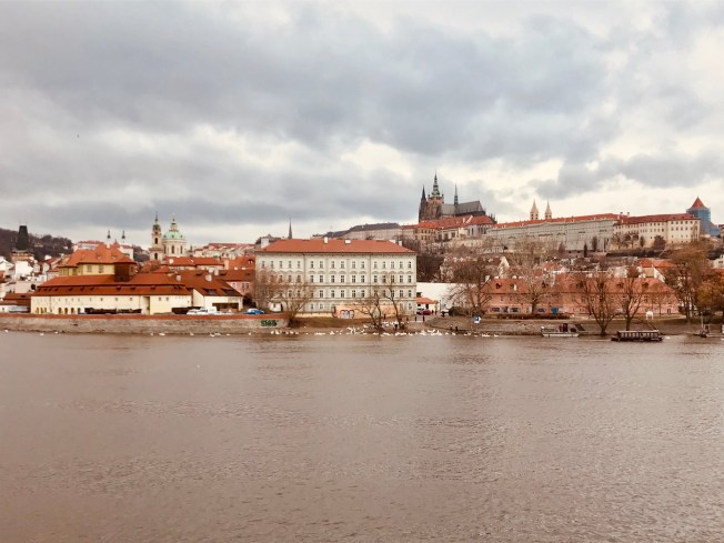 E6BF6A50-2816-41B1-903D-477A8D59963F