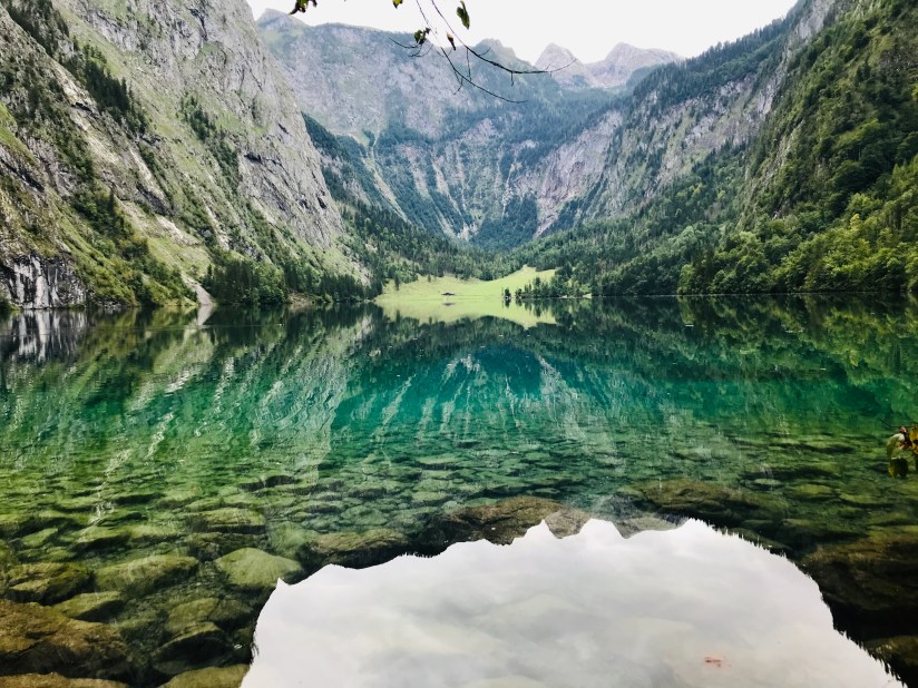 0B8A80CB-1411-4457-8595-69249BA854C7