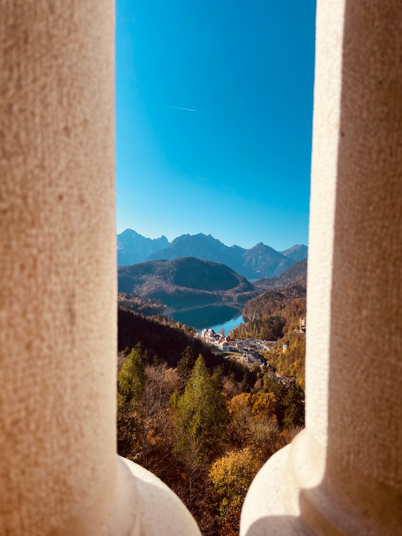 0CFD24F5-5C98-43E6-9986-5CF04B517F67