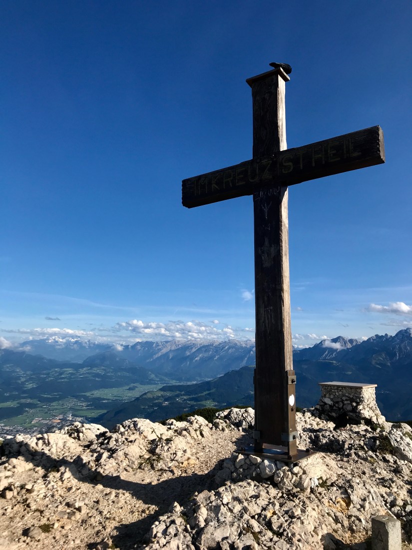 24F7A24C-091F-4EA5-806B-9CA32B46EA95