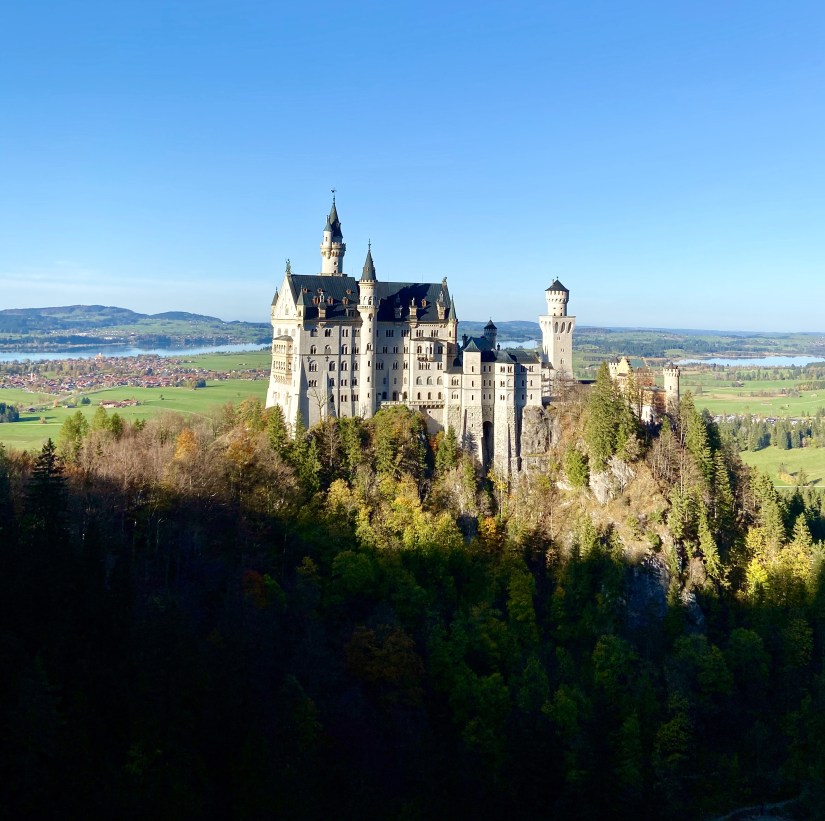 36456FCF-8120-4F1A-8754-511E0BE0B36E