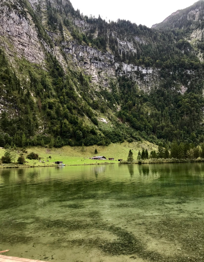 50EBEAB6-4DF6-42B6-884F-9CA6B8E63F54