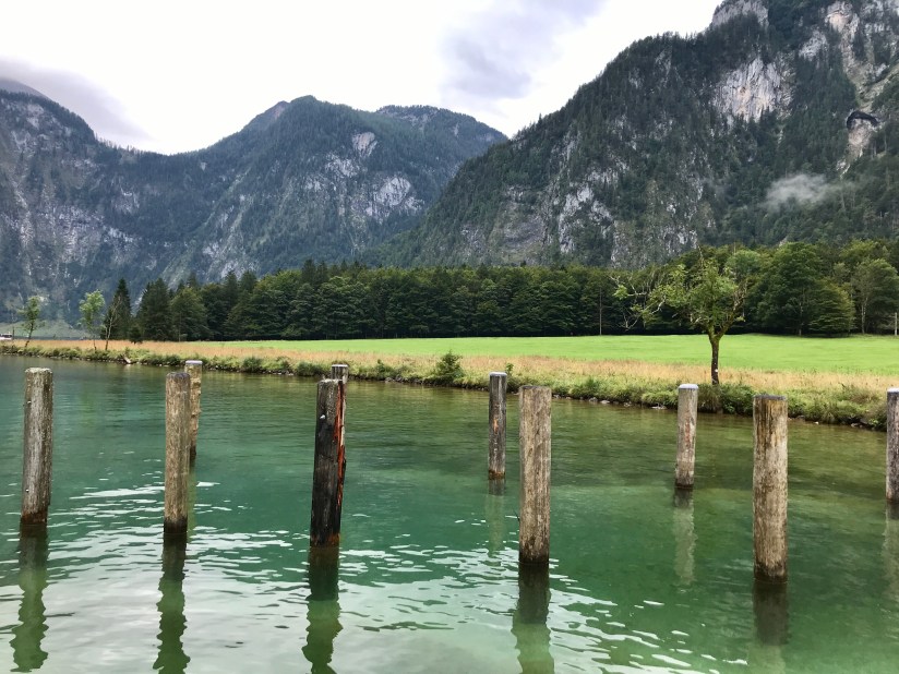 545CD4AD-5E0A-4911-AEE0-6E2398D0E686