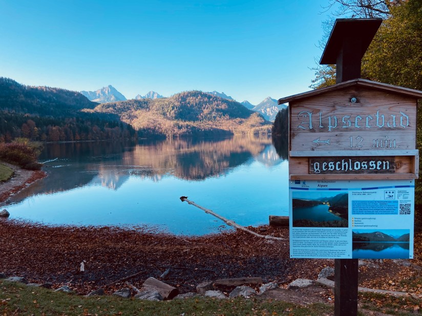 553B5ECB-2537-475D-A965-148C988EE1F9