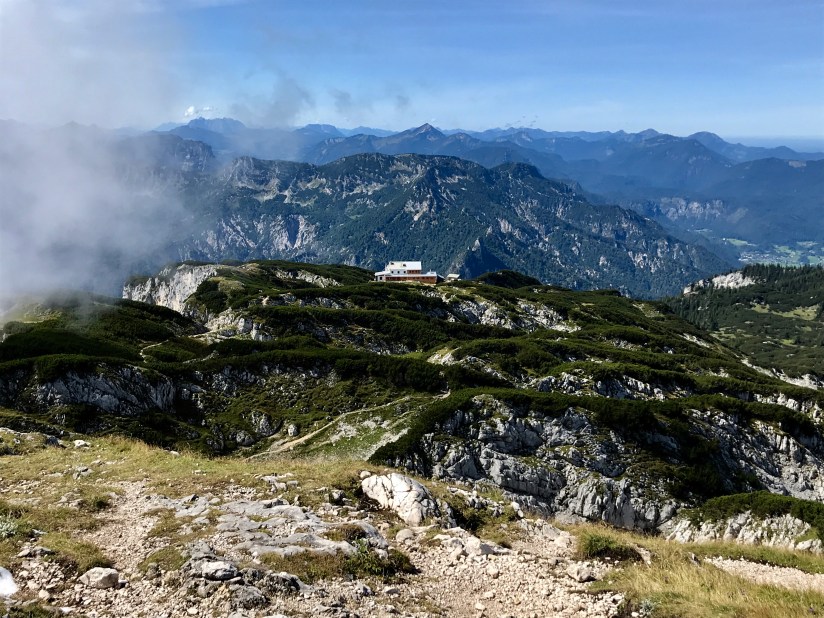 5D6A00D0-D2F8-47AD-86F5-F17A3A950014