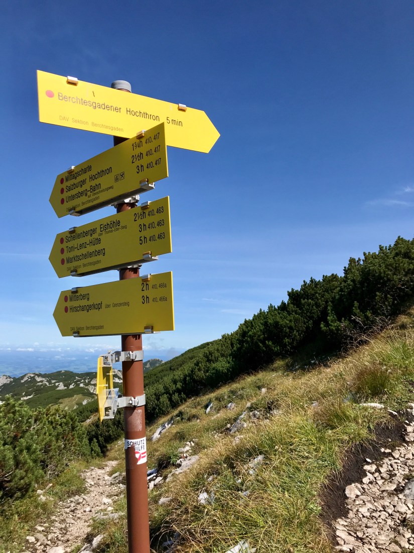 6424A35D-51FB-412E-98B1-1C1CDC617F5A