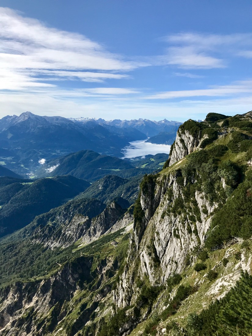 80F38E4F-15E5-44F9-AC2A-E16468BA7BD5