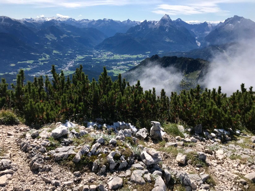 9DD4F70B-8B6B-4CF7-B435-B342520B3177