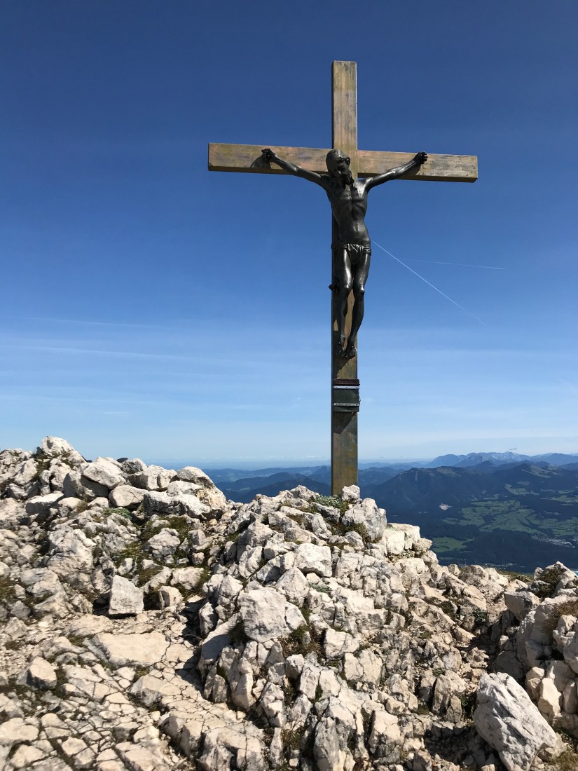 A3BDFF63-5EE8-4487-8B5A-147ACC399436