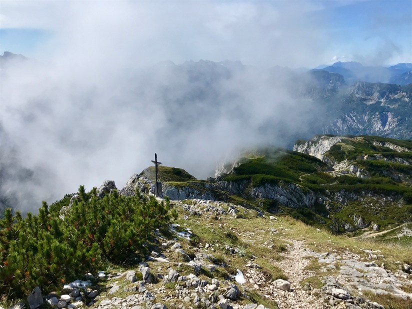 BAC61F10-34AF-4B82-86D8-AB5231311D09