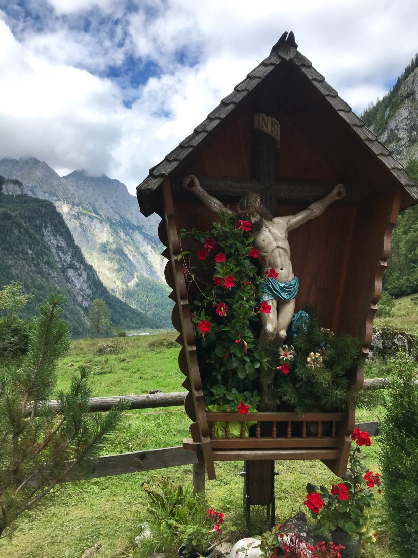 BEA0AB0E-91E2-47F3-B916-B0AB2CBCF9CC