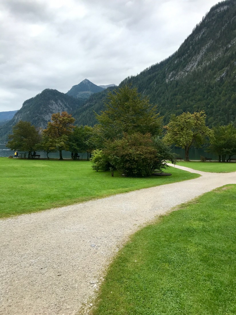 CDE6F78A-F064-40DF-BA64-E6720A0E408F