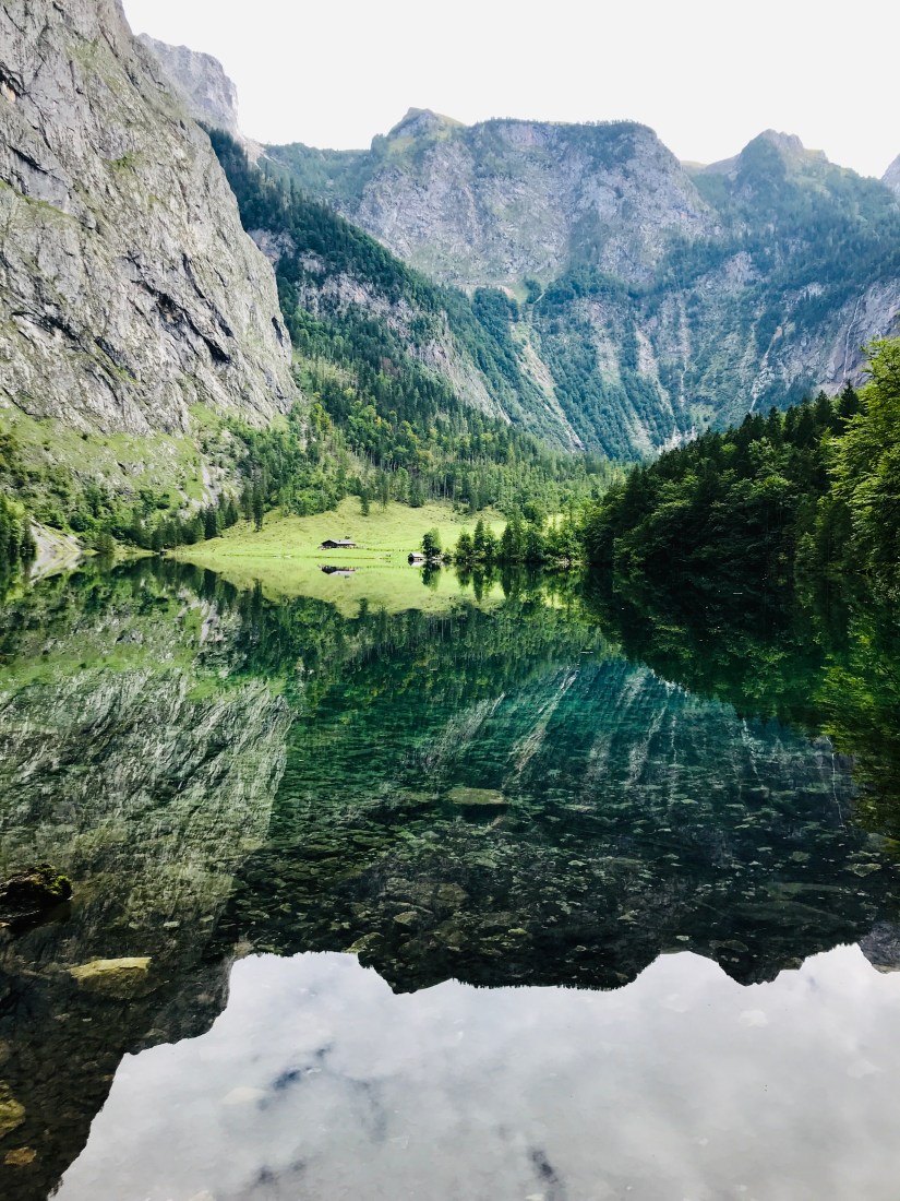 E96094E1-536B-4BB2-AA92-3F5ABCB77319