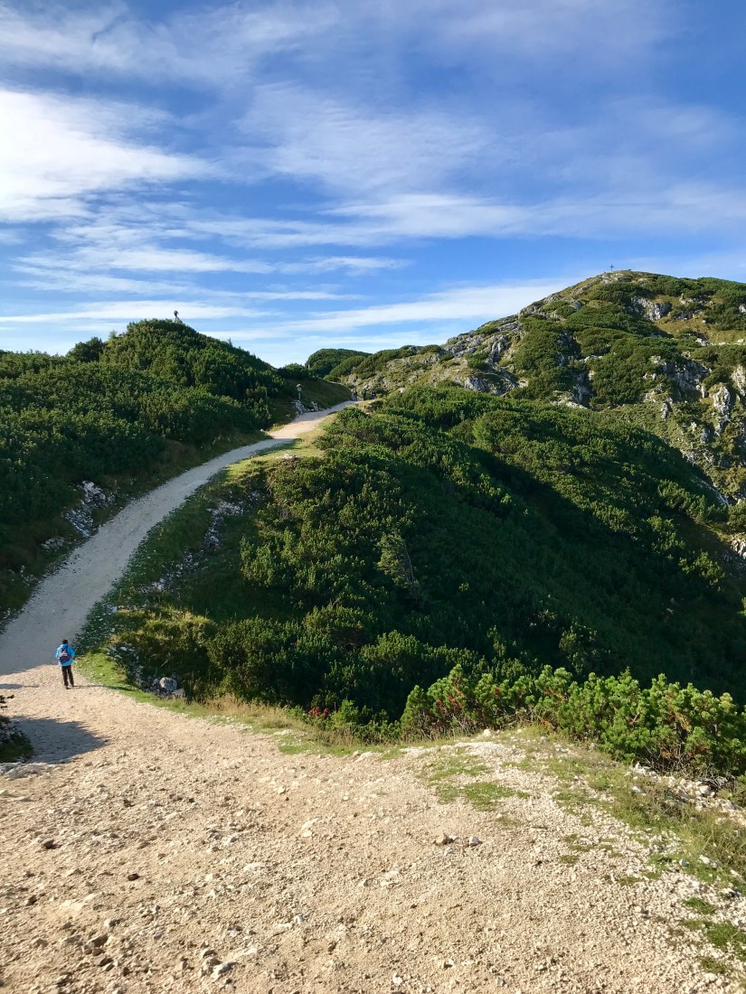 F0BC8AC7-2145-40FE-92FC-2E47D98D595A