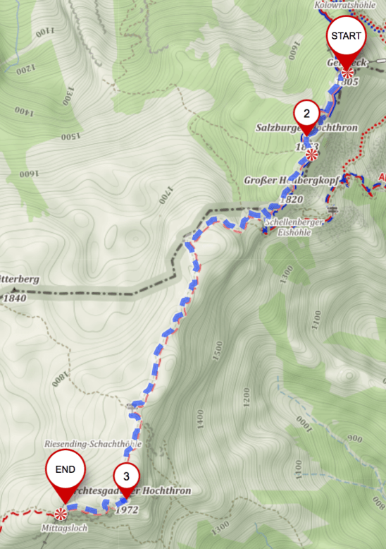 Screen Shot 2019-12-11 at 22.51.48